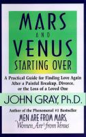 Mars_and_Venus_starting_over